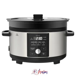 آرام پز سنکور SPR 5520SS